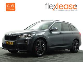 bmw-x1