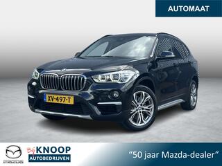 bmw-x1