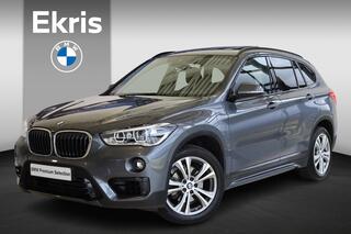 bmw-x1