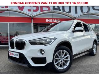 bmw-x1