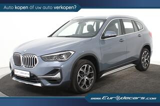 bmw-x1