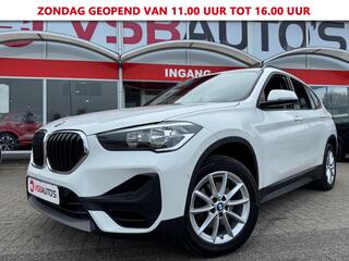bmw-x1