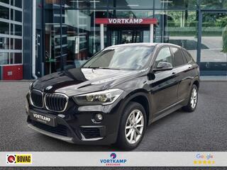 bmw-x1