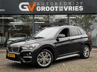 bmw-x1
