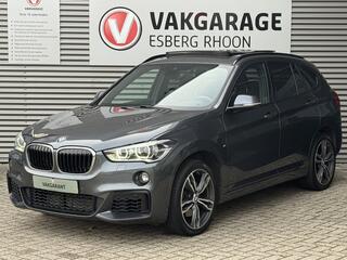 bmw-x1