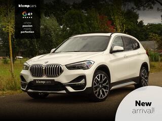 bmw-x1