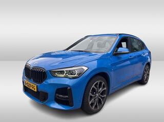 bmw-x1
