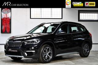 bmw-x1