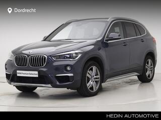 bmw-x1