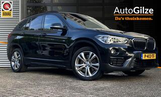 bmw-x1
