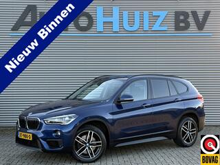 bmw-x1