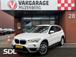 bmw-x1