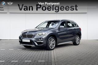 bmw-x1