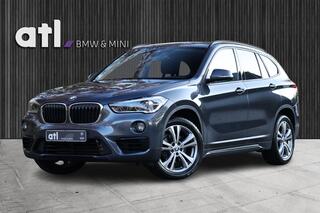 bmw-x1