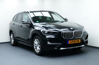 bmw-x1
