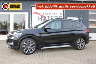 bmw-x1
