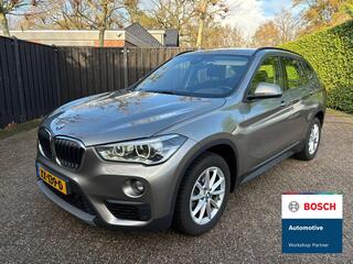 bmw-x1