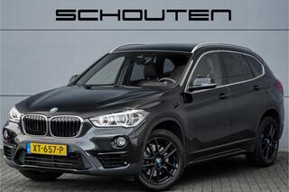 bmw-x1