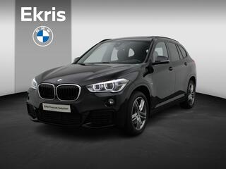 bmw-x1