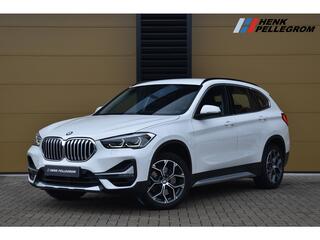 bmw-x1