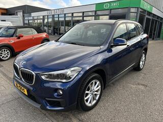 bmw-x1