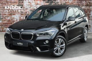 bmw-x1