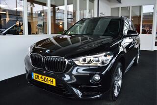 bmw-x1