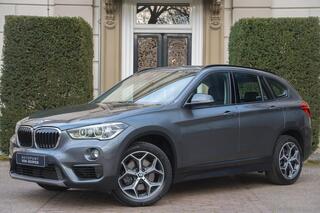 bmw-x1