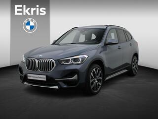 bmw-x1