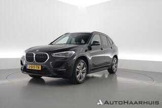 bmw-x1