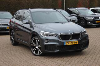 bmw-x1