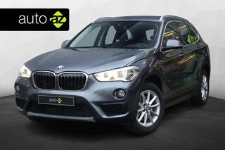 bmw-x1