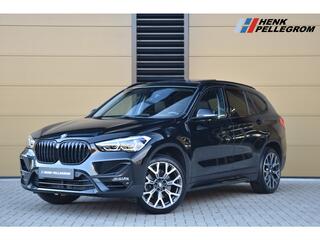 bmw-x1