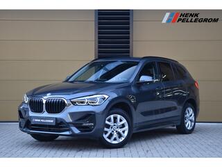 bmw-x1