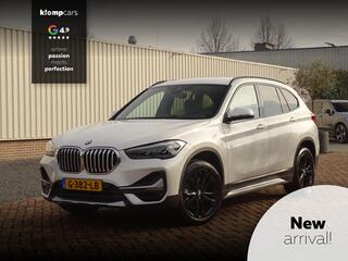 bmw-x1