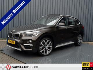bmw-x1