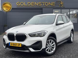 bmw-x1-sdrive18i-executive-edition-2e-eigenaar,navi,clima,cruise,pdc,trekhaak,weinig-km,dealer-onder