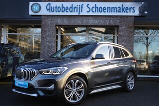 bmw-x1-xdrive25e-high-executive-edition-plug-in!-leer-trekhaak-afn-hud-camera-cruise-dab-navi-stoelv