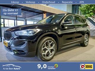 bmw-x1