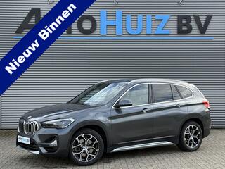 bmw-x1