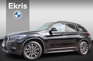 bmw-x1