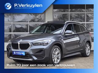 bmw-x1