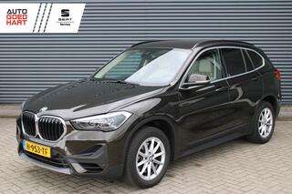 bmw-x1