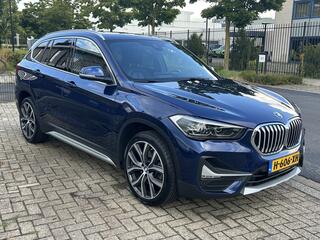 bmw-x1