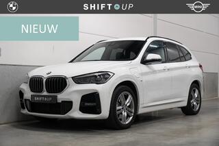 bmw-x1