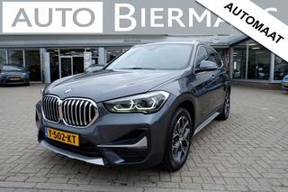 bmw-x1