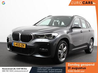 bmw-x1