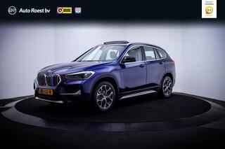 bmw-x1