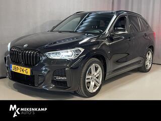 bmw-x1