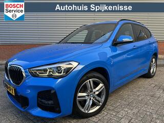bmw-x1